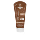 Australian Gold FACE SELF TANNER SPF50 sunscreen 88 ml