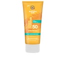 Australian Gold SUNSCREEN SPF50 lotion 100 ml