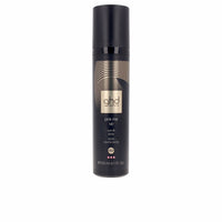 Ghd ghd pick me up- Volume spray 120 ml