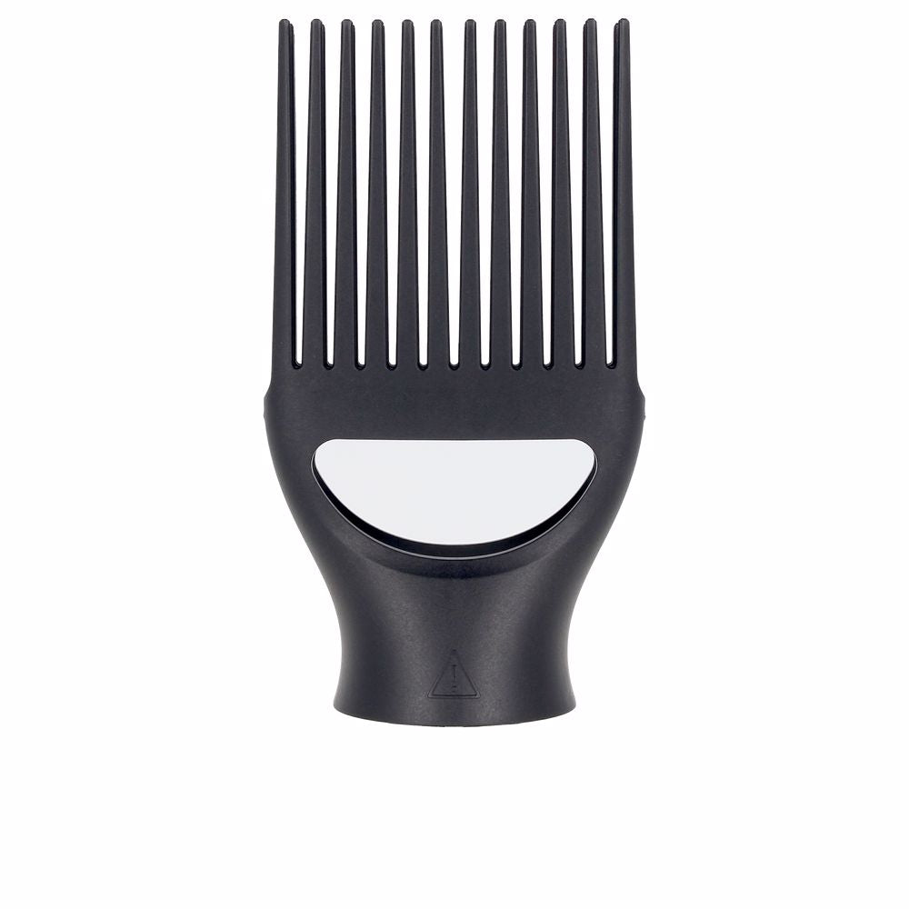 Ghd Professional mouthpiece with comb for ghd helios 1 u