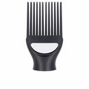 Ghd Professional mouthpiece with comb for ghd helios 1 u