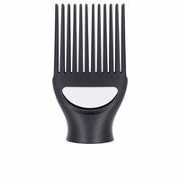 Ghd Professional mouthpiece with comb for ghd helios 1 u