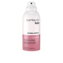 Cumlaude Lab HYDRA SPRAY extern fuktgivande emulsion 75 ml