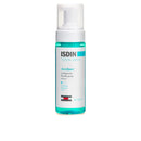 Isdin ACNIBEN limpiador purificante 150 ml