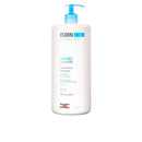 Isdin UREADIN lotion10 hidratación intensa 1000 ml