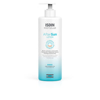 Isdin POST-SOLAR efter sol lotion 400 ml