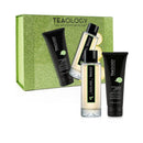 Teaology MATCHA LEMON set 2 pz