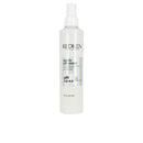 Redken ACIDIC BONDING CONCENTRATE pH sealer 250 ml