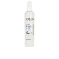 Redken ACIDIC BONDING CONCENTRATE pH sealer 250 ml