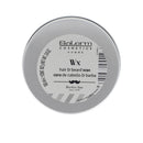 Salerm HOMME hair & beard wax 100 ml