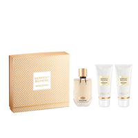 Boucheron SERPENT BOHÈME set 3 pz