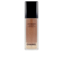 Chanel LES BEIGES eau de teint #light deep 15 ml