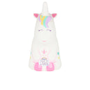 Cartoon EAU MY UNICORN shower gel & shampoo 400 ml