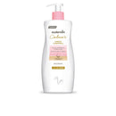 Eudermin CALMA'S CREMA corporal 400 ml