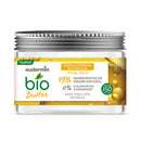 Eudermin BIO BUTTER hidratante corporal tarro 300 ml