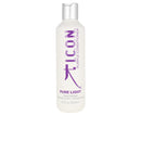 I.c.o.n. PURE LIGHT toning conditioner 250 ml