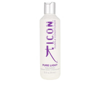 I.c.o.n. PURE LIGHT toning conditioner 250 ml