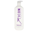 I.c.o.n. PURE LIGHT toning conditioner 1000 ml