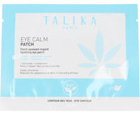 Talika EYE CALM patch 1 par