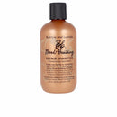 Bumble & Bumble BOND-BUILDING shampoo 250 ml