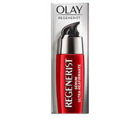 Olay REGENERIST 3 AREAS sérum reafirmante intensivo 50 ml