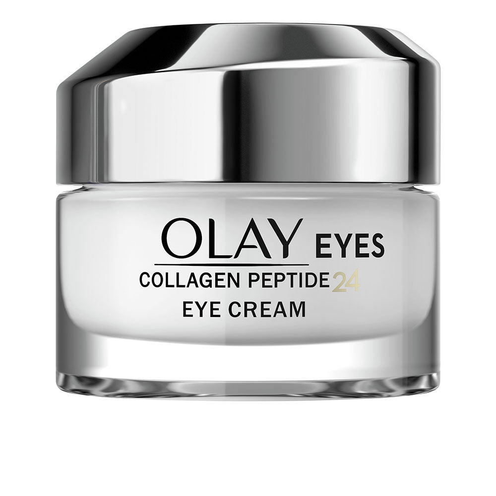 Olay REGENERIST COLLAGEN PEPTIDE24 eye cream 15 ml