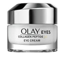 Olay REGENERIST COLLAGEN PEPTIDE24 ögonkräm 15 ml