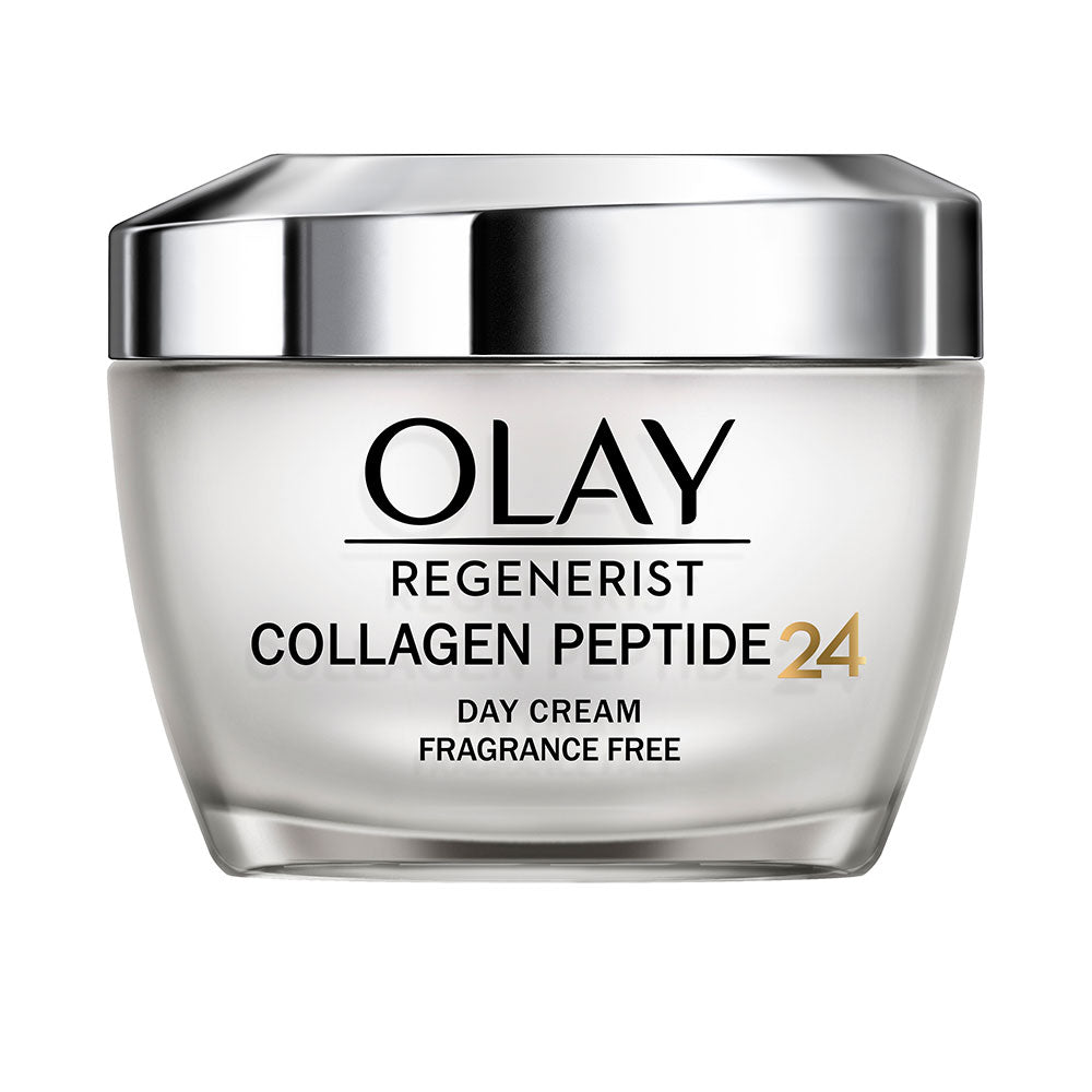 Olay REGENERIST COLLAGEN PEPTIDE24 day cream 50 ml