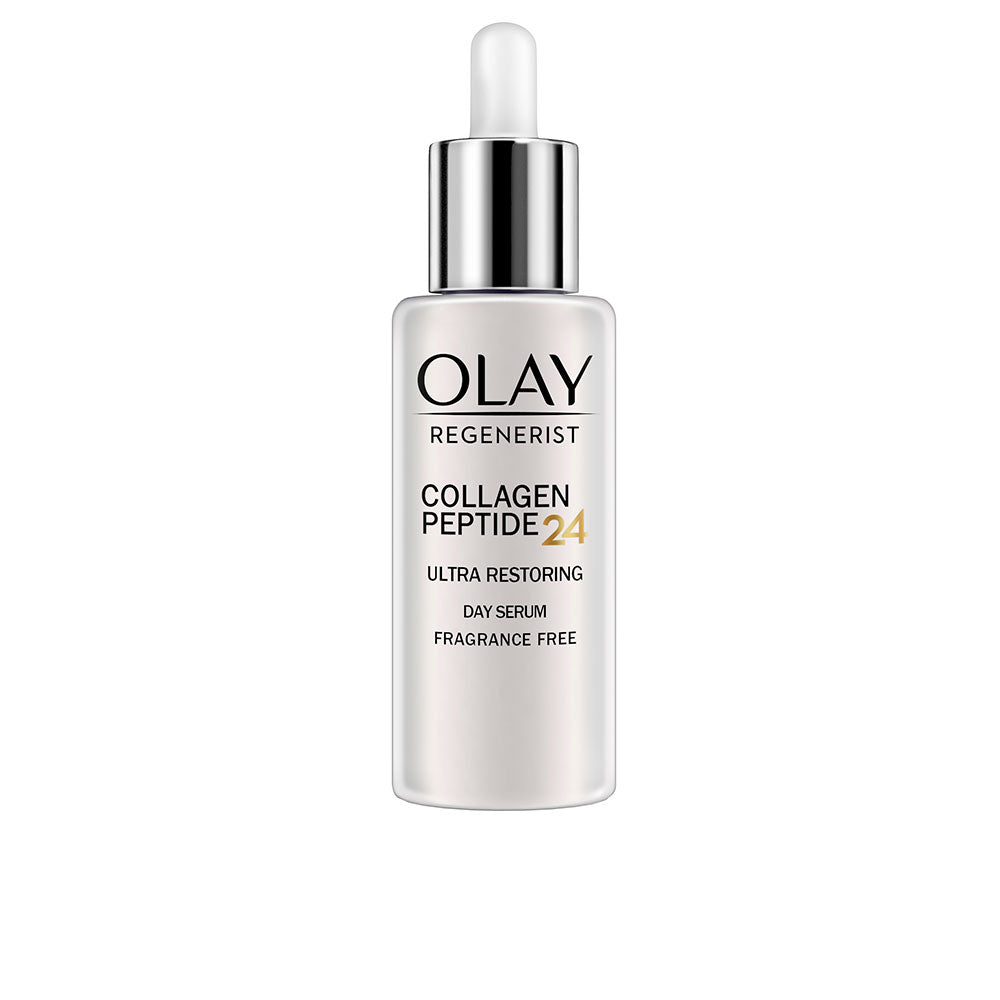 Olay REGENERIST COLLAGEN PEPTIDE24 ultra day serum 40 ml