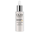 Olay REGENERIST COLLAGEN PEPTIDE24 ultra day serum 40 ml