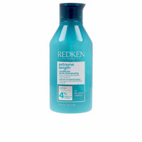 Redken EXTREME LENGTH conditioner 300 ml