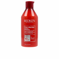 Redken FRIZZ DISMISS schampo 500 ml