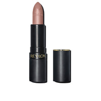 Revlon Mass Market SUPER LUSTROUS THE LUSCIOUS matte lipstick #003-pick me up 21 gr