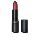 Revlon Mass Market SUPER LUSTROUS THE LUSCIOUS matte lipstick #008-show off 21 gr