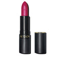 Revlon Mass Market SUPER LUSTROUS THE LUSCIOUS matte lipstick #023-cherries in the snow 21 gr