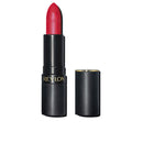 Revlon Mass Market SUPER LUSTROUS THE LUSCIOUS matte lipstick #024-fire & ice 21 gr