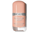 Revlon Mass Market ULTRA HD SNAP! nail polish #018-keep cool 8 ml