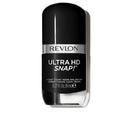 Revlon Mass Market ULTRA HD SNAP! nail polish #026-under my spell 8 ml