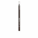 Gosh MATTE eye liner #004-mocha 1.2 gr