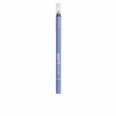 Gosh MATTE eye liner #006-ocean mist 1.2 gr