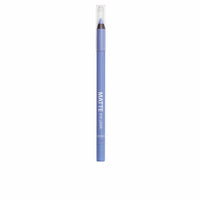 Gosh MATTE eye liner #006-ocean mist 1.2 gr