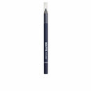 Gosh MATTE eye liner #009-midnight blue 1.2 gr