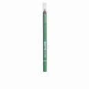 Gosh MATTE eye liner #011-alligator 1.2 gr