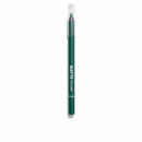 Gosh MATTE eye liner #012-forest green 1.2 gr