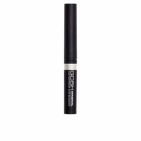 Gosh MINERAL waterproof eye shadow #001-pearly white