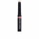 Gosh MINERAL waterproof eye shadow #009-rose