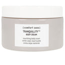 Comfort Zone TRANQUILLITY body cream 180 ml