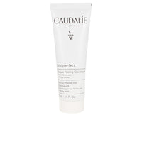 Caudalie VINOPERFECT mascarilla peeling glicólico 75 ml