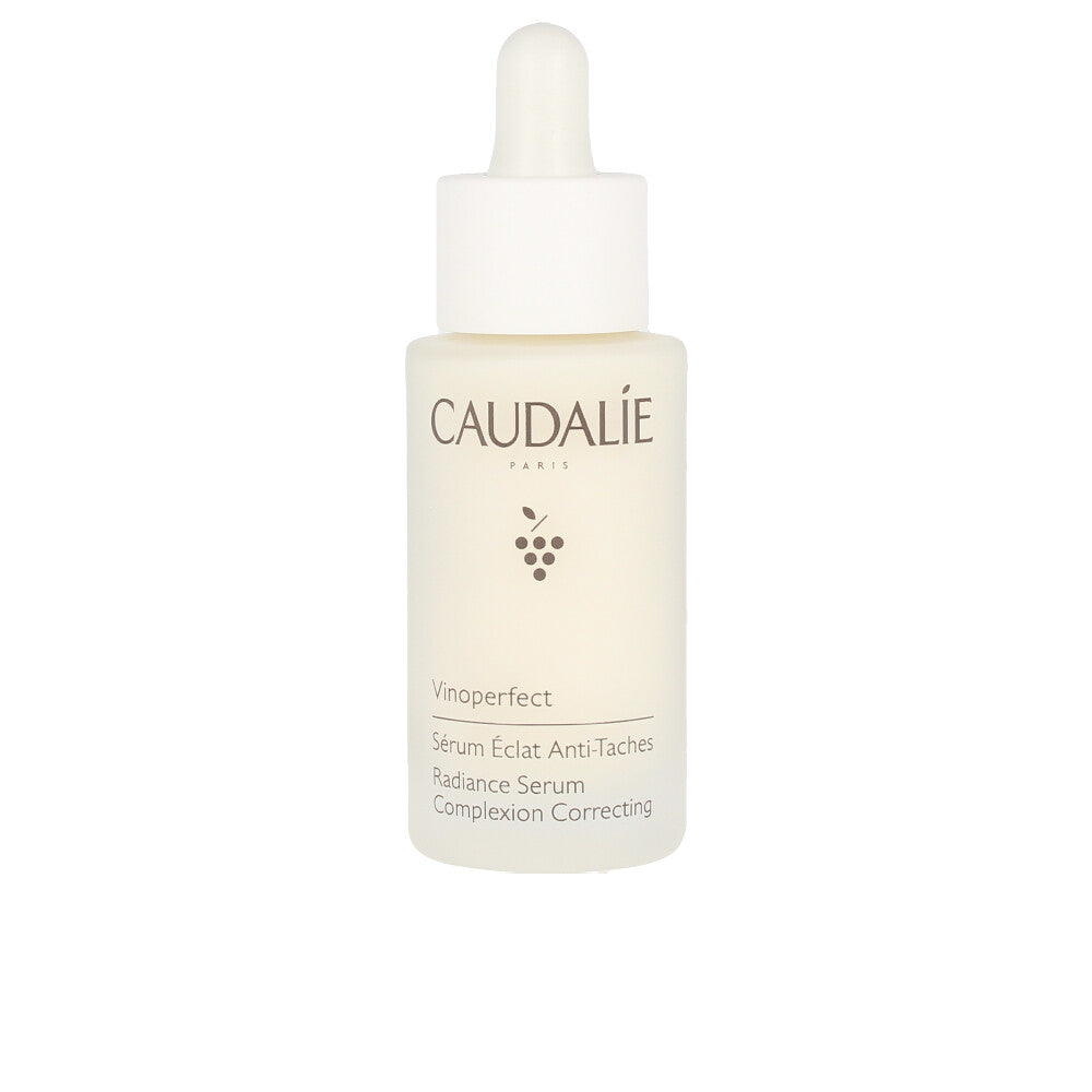 Caudalie VINOPERFECT sérum éclat anti-taches 30 ml