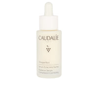 Caudalie VINOPERFECT sérum éclat anti-taches 30 ml